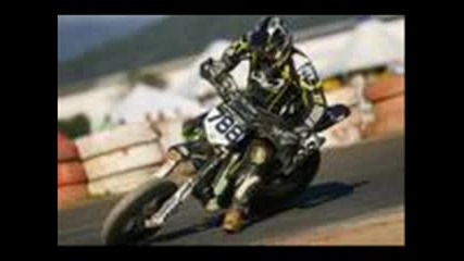 Supermoto Rulzz