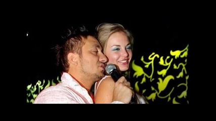 Константин - Обречен на теб