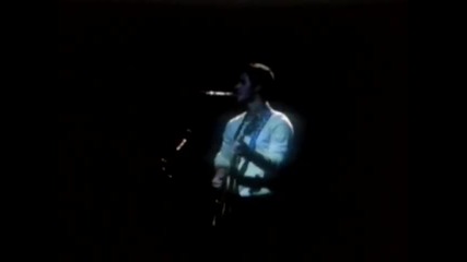 Jonas Brothers - Give Love A Try [11/10/2012 Radio City]