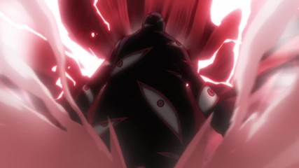 [ Bg Subs ] Fullmetal Alchemist: Brotherhood - 60 [ Ice Fan Subs ]