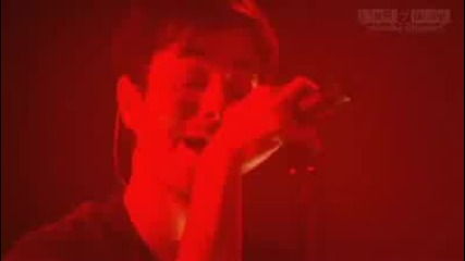 [hd] enrique iglesias ring my bells live