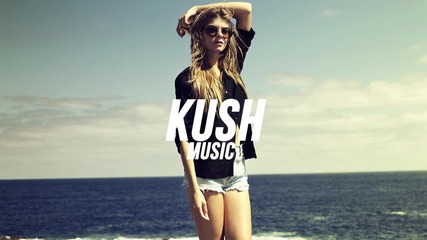 Feel The Beat - Playless - Waiting (original Mix)