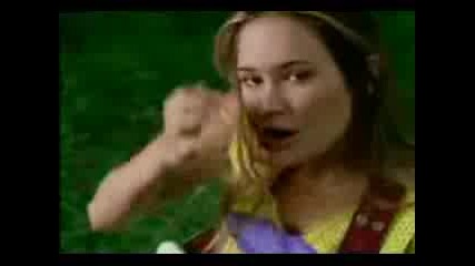Hoku - Perfect Day