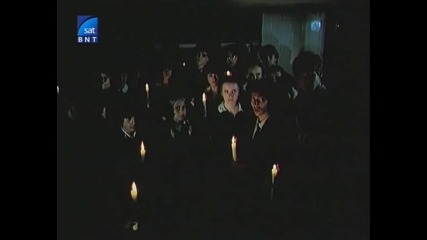 Вчера 1987 бг аудио