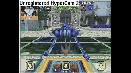 Yu - Gi - Oh Championship 2008 2.
