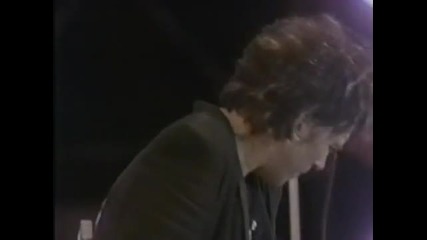Roxette - Listen To Your Heart