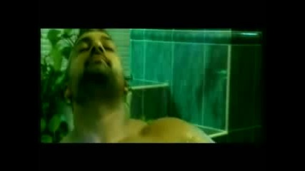 Azis - Celuvai me