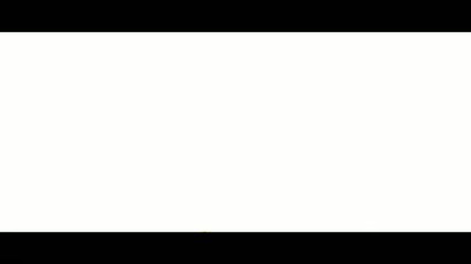 Dragon Age 2 offi. trailer (hd) 