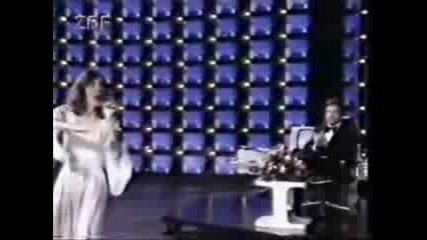 Carpenters - No more Sweet Sweet Smile