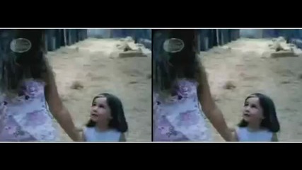 Novia De Nadie - Christian Meier