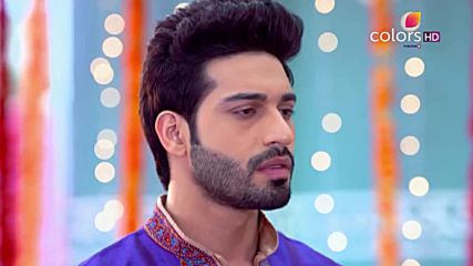 Udann Sapnon Ki - 22nd November 2017 - - Full Episode