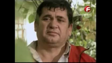 Под липите епизод 79 част 1 