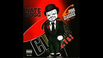 Nate Dogg Feat. Kurupt - First We Pray