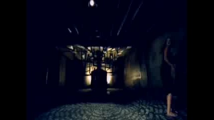 Nevermore - Enemies Of Reality
