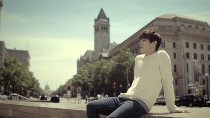 (hd) B.a.p - Coffee Shop