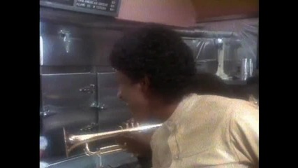 Kool and The Gang - Joanna 
