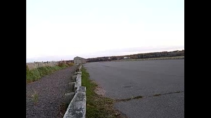 Gold Ek Vtec Sound