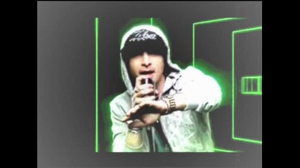 *new* Kevin Rudolf - City of Dreams *new* 
