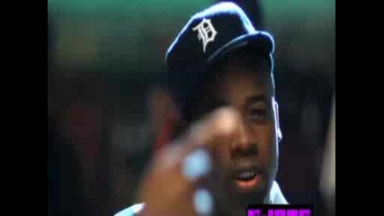 jus bleezy ft gorilla zoe and yo gotti - im a boss