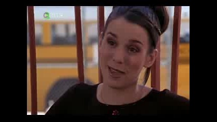 Even Stevens - 3x21 - In Ren We Trust 