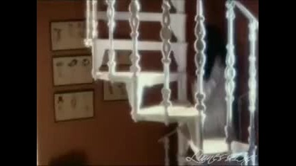 Srkajol - My ( Beloved) Enemy