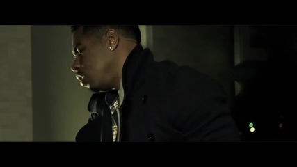 Bobby V. - 3 Am