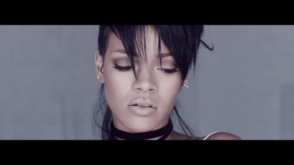 Премиера! Rihanna - What Now + Превод