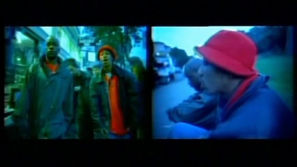 Hd Rasco ft. Planet Asia - Take It Back Home