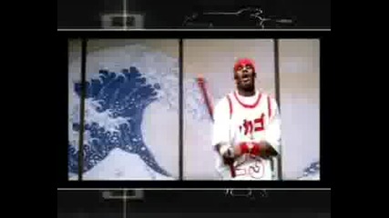 Kisstv Romania - reportaj [2007]