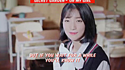 Kpop Random Songs With Meaningful Lyrics