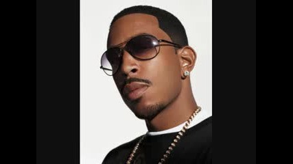 Ludacris - Put On Freestyle Hot New 2008