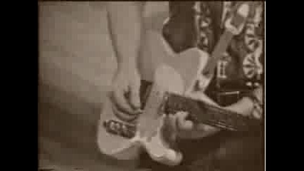 Canned Heat - Lets Work Together