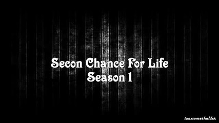 Second Chance For Life Episode 3 #devil
