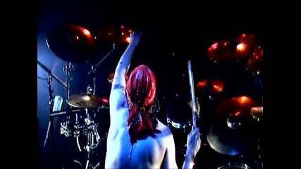 Nightwish - Instromental [hq]