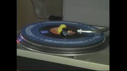 Chubby Checker and Dee Dee Sharp - Slow Twistin
