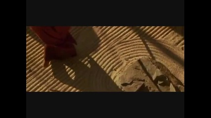Within Temptation Final Destination Brokedown Palace