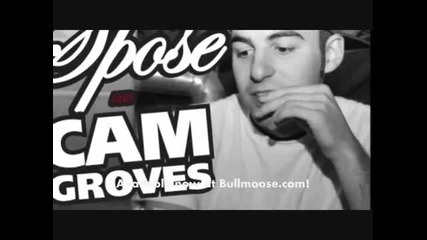 Spose - I m Awesome Hot New Song 2010