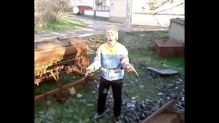 nqma takyv nikade
