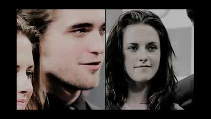 * Preview * - Rob/kristen - Stay Young 