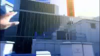 Mirror_s Edge- Ten Achievements