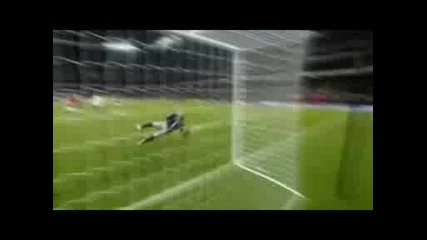 Aaron Lennon