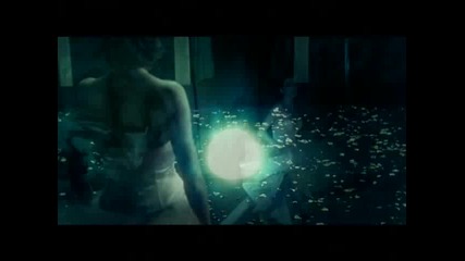 Sandra - Secret Land