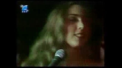 Felicita - Al Bano Carrisi & Romina Power