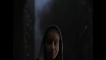 The Crow - Part 4