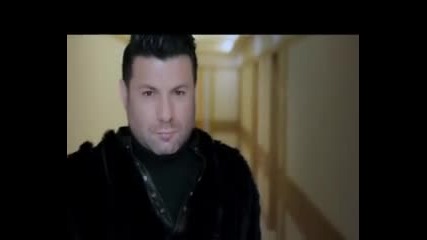Тони Стораро и Азис - Плачат и мъжете (cd2014 - Живея само за тебе)