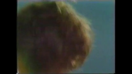 Deep Purple - Might Just Take Your Life 