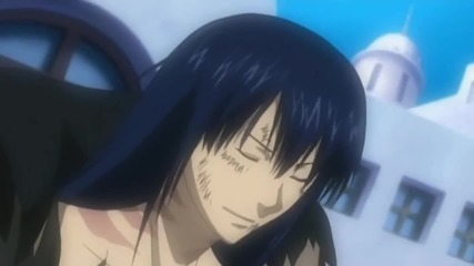 Di-gray-man Storytime Amv Hq