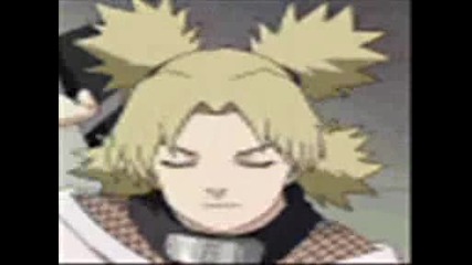 Temari