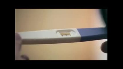 El Senor de los Cielos - 10