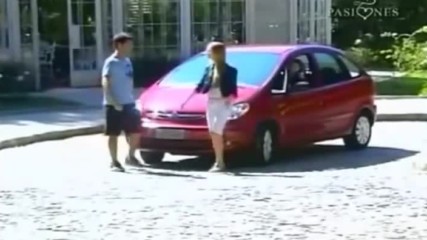 Paginas de la vida 37